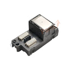 KJ4001X1-CE1 | Emerson DeltaV | Mass Termination Module