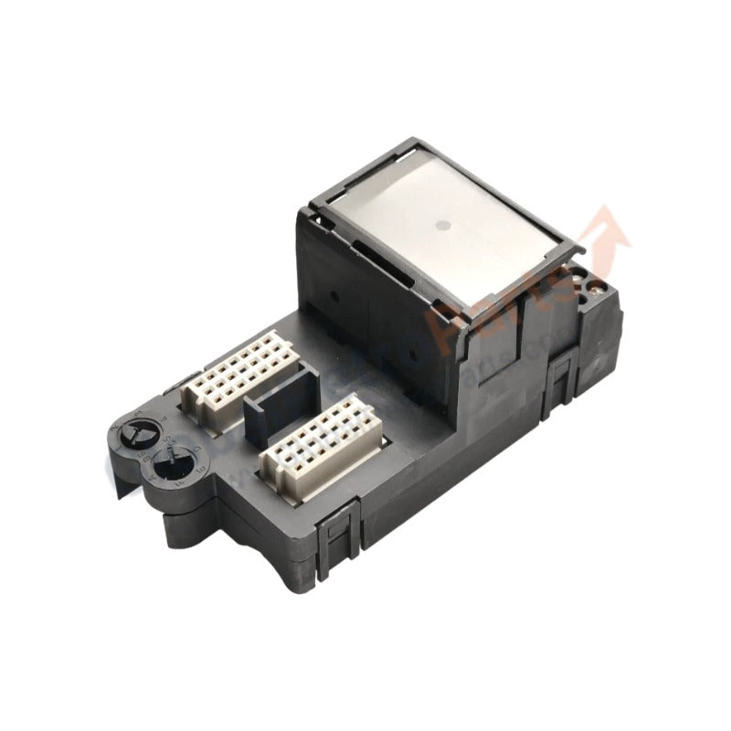 KJ4001X1-CG1 | Emerson DeltaV | Thermocouple Terminal Block