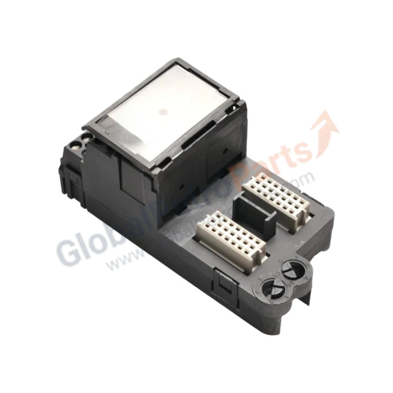 KJ4001X1-CG1 | Emerson DeltaV | Thermocouple Terminal Block