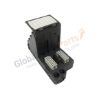 KJ4001X1-CH1 | Emerson DeltaV | RTD Terminal Block
