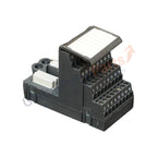 KJ4001X1-CH1 | Emerson DeltaV | RTD Terminal Block