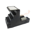 KJ4001X1-CH1 | Emerson DeltaV | RTD Terminal Block