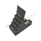 KJ4001X1-CJ1 | Emerson DeltaV | 32 Channel Terminal Block