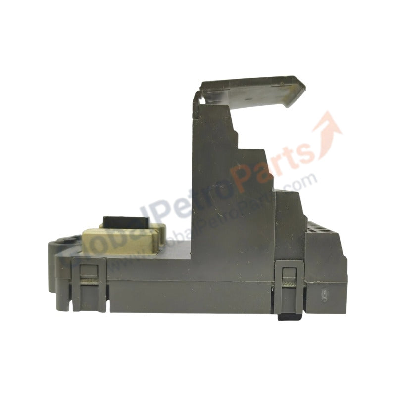 KJ4001X1-CJ1 | Emerson DeltaV | 32 Channel Terminal Block