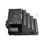 KJ4001X1-CJ1 | Emerson DeltaV | 32 Channel Terminal Block