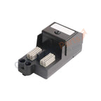 KJ4001X1-CK1 Emerson DeltaV 40-Pin Mass Termination Block