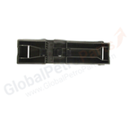 KJ4001X1-HB1 | Emerson DeltaV | 12P0830X072 Localbus Right Extender
