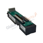 KJ4001X1-HC1 | Emerson DeltaV | LocalBus Right Extender