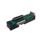 KJ4001X1-HC1 | Emerson DeltaV | LocalBus Right Extender
