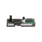 KJ4001X1-NA1 | Emerson DeltaV |  1-Wide I/O Carrier Extender Right
