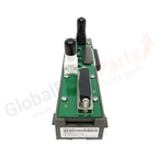 Emerson DeltaV KJ4001XI-NB1 1-Wide I/O Carrier Extender