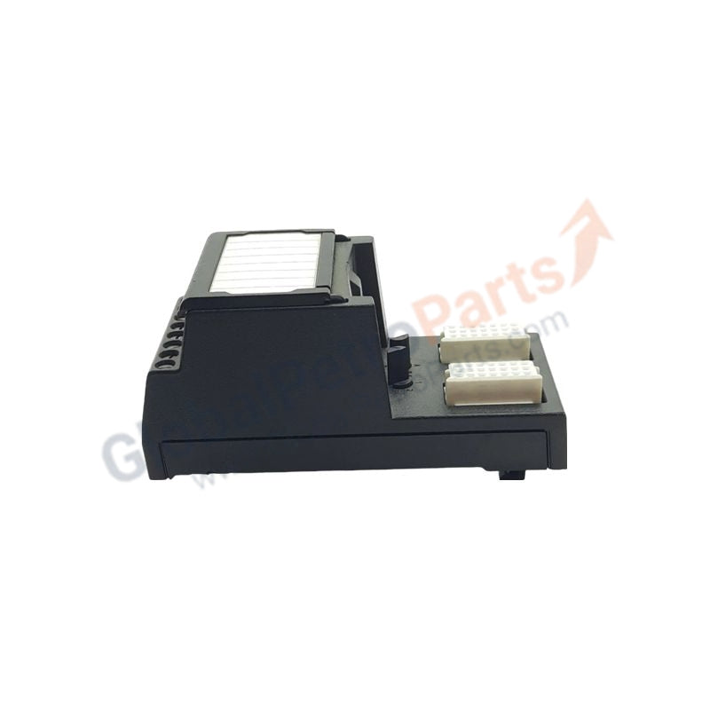 KJ4006X1-BB1 Emerson DeltaV 8-Channel Terminal Block