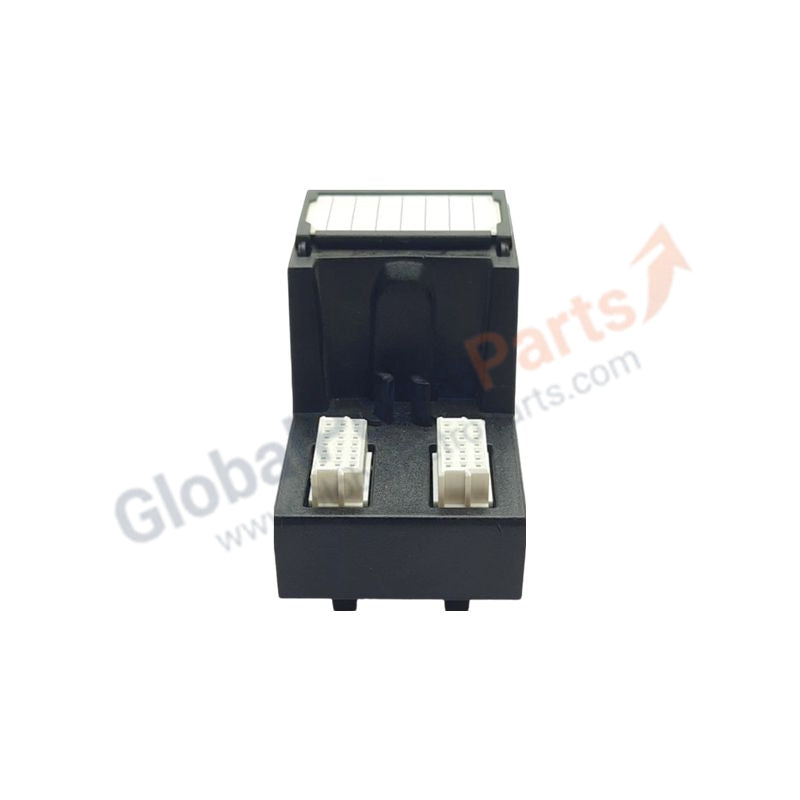 KJ4006X1-BB1 Emerson DeltaV 8-Channel Terminal Block