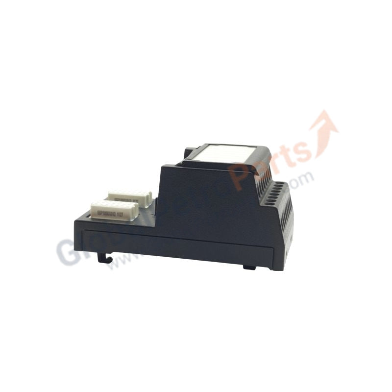 KJ4006X1-BB1 Emerson DeltaV 8-Channel Terminal Block