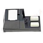 Emerson DeltaV KJ4006X1-BD1  Interface Terminal Block SE4006P2