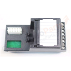Emerson DeltaV KJ4006X1-BD1  Interface Terminal Block SE4006P2