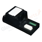 Emerson DeltaV KJ4006X1-BD1  Interface Terminal Block SE4006P2