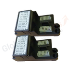 KJ4006X1-BG1 | Emerson DeltaV | AI 16-Channel Terminal Block