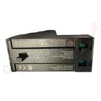 KJ4006X1-BG1 | Emerson DeltaV | AI 16-Channel Terminal Block