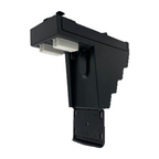 KJ4006X1-BL1 | Emerson DeltaV | 8-Channel Terminal Block 2/4 wire