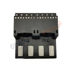 KJ4006X1-BS1 Emerson DeltaV Redundant AI 8-Channel Terminal Block