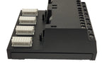 KJ4006X1-BS1 Emerson DeltaV Redundant AI 8-Channel Terminal Block