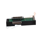 KJ4010X1-BF1 | Emerson DeltaV | Left LocalBus Extender Cable Assembly
