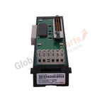 KJ4010X1-BF1 | Emerson DeltaV | Left LocalBus Extender Cable Assembly