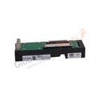 KJ4010X1-BF1 | Emerson DeltaV | Left LocalBus Extender Cable Assembly