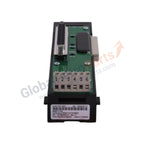 KJ4010X1-BG1 | Emerson DeltaV | Right LocalBus Extender Cable Assembly