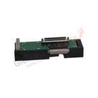 KJ4010X1-BG1 | Emerson DeltaV | Right LocalBus Extender Cable Assembly
