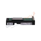KJ4010X1-BG1 | Emerson DeltaV | Right LocalBus Extender Cable Assembly