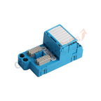 KJ4110X1-BA1 Emerson DeltaV I/O Terminal Block