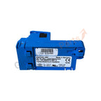 KJ4110X1-BB1 | Emerson DeltaV | IS T.B. 8 Channel Loop Disconnect Module