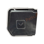 KL2101X1-BA1 | Emerson DeltaV | CHARM I/O CARD
