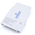 Emerson DeltaV KL3002X1-BA1 Digital Output Module