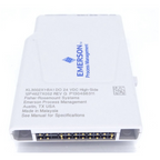 Emerson DeltaV KL3002X1-BA1 Digital Output Module