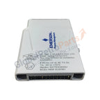 KL3021X1-BA1 | Emerson DeltaV | Analog Input CHARM