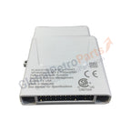 KL3021X1-BA1 | Emerson DeltaV | Analog Input CHARM