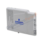 KL3022X1-BA1 | Emerson DeltaV |Aanalog Output 4-20mA HART CHARM
