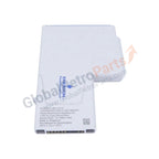 KL3103X1-BA1 | Emerson DeltaV | DRY CONTACT INPUT CHARM