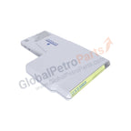 KL3103X1-BA1 | Emerson DeltaV | DRY CONTACT INPUT CHARM