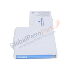 KL3103X1-LS1 | Emerson DeltaV | RTD Input CHARM