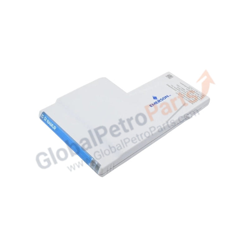 KL3103X1-LS1 | Emerson DeltaV | RTD Input CHARM