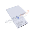KL3104X1-BA1 | Emerson DeltaV | Digital Output CHARM