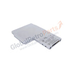KL3104X1-BA1 | Emerson DeltaV | Digital Output CHARM