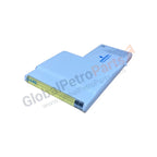 KL3106X1-LS1 | Emerson DeltaV | Analog Input CHARM - HART