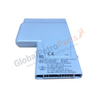 KL3106X1-LS1 | Emerson DeltaV | Analog Input CHARM - HART