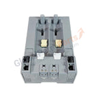 KL4101X1-BA1 | Emerson DeltaV | CHARM I/O Card Carrier