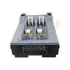 KL4101X1-BA1 | Emerson DeltaV | CHARM I/O Card Carrier